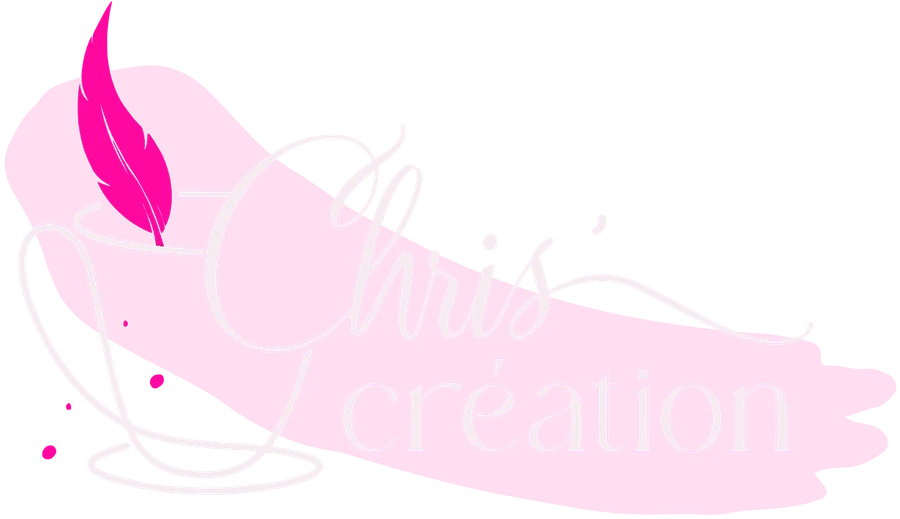Chris’création