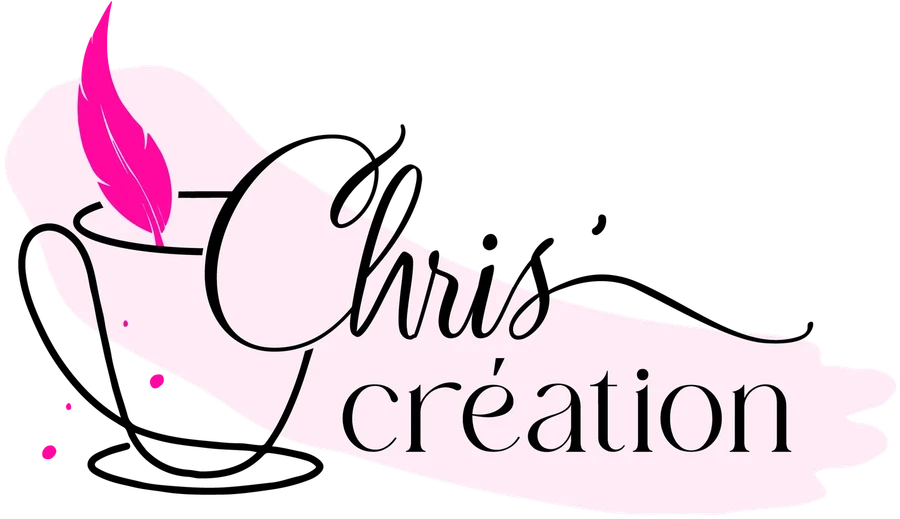 Chris’création